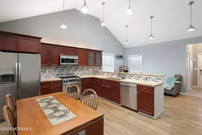 24 W Point Pleasant Avenue, Ocean Gate, NJ 08740 - Photo 7