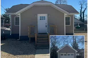 24 W Point Pleasant Ave, Ocean Gate, NJ 08740 - Photo 1