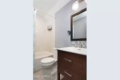 24 W Point Pleasant Avenue, Ocean Gate, NJ 08740 - Photo 15