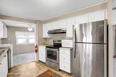 70 Woodchuck Parkway, Whiting, NJ 08759 - Photo 15