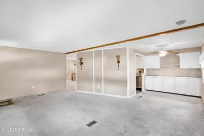 70 Woodchuck Parkway, Whiting, NJ 08759 - Photo 7