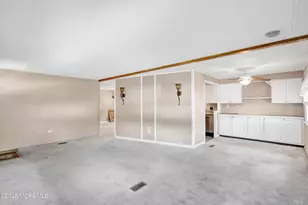 70 Woodchuck Pkwy, Whiting, NJ 08759 - Photo 7