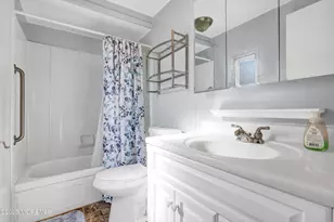 70 Woodchuck Pkwy, Whiting, NJ 08759 - Photo 25