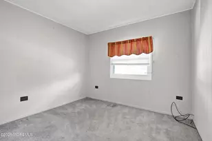 70 Woodchuck Pkwy, Whiting, NJ 08759 - Photo 19