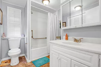 70 Woodchuck Parkway, Whiting, NJ 08759 - Photo 21