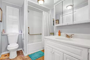 70 Woodchuck Pkwy, Whiting, NJ 08759 - Photo 21