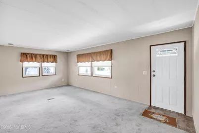 70 Woodchuck Parkway, Whiting, NJ 08759 - Photo 5