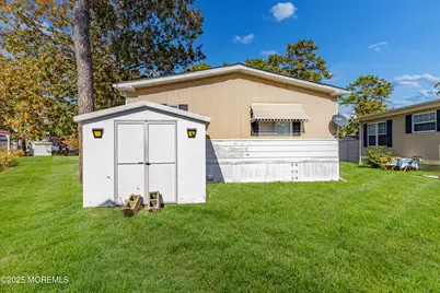 70 Woodchuck Parkway, Whiting, NJ 08759 - Photo 13