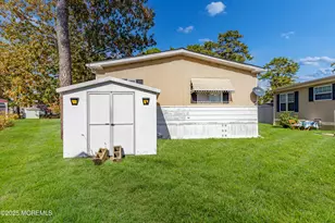 70 Woodchuck Pkwy, Whiting, NJ 08759 - Photo 13