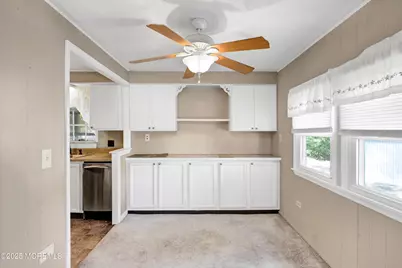 70 Woodchuck Parkway, Whiting, NJ 08759 - Photo 9