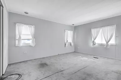 70 Woodchuck Parkway, Whiting, NJ 08759 - Photo 23