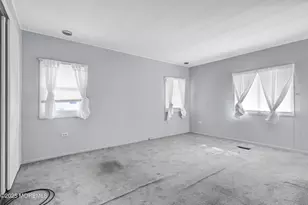 70 Woodchuck Pkwy, Whiting, NJ 08759 - Photo 23