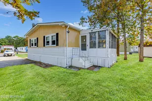 70 Woodchuck Pkwy, Whiting, NJ 08759 - Photo 3