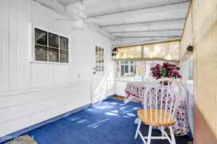 70 Woodchuck Pkwy, Whiting, NJ 08759 - Photo 27