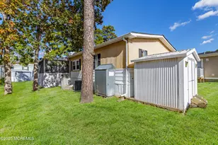 70 Woodchuck Pkwy, Whiting, NJ 08759 - Photo 11