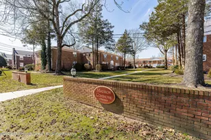 142 South St, Red Bank, NJ 07701 - Photo 19