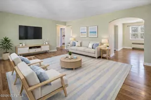 142 South St, Red Bank, NJ 07701 - Photo 9