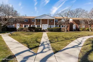 142 South St, Red Bank, NJ 07701 - Photo 1