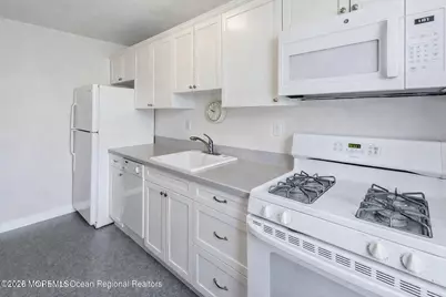 142 South Street #6A, Red Bank, NJ 07701 - Photo 11