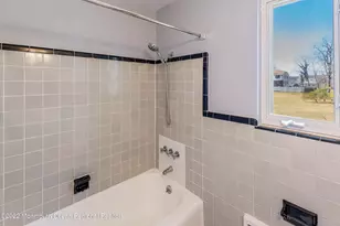 142 South St, Red Bank, NJ 07701 - Photo 17