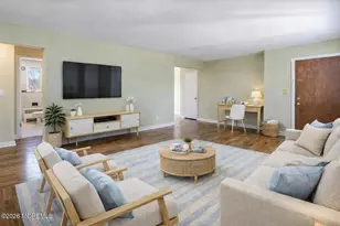 142 South St, Red Bank, NJ 07701 - Photo 5