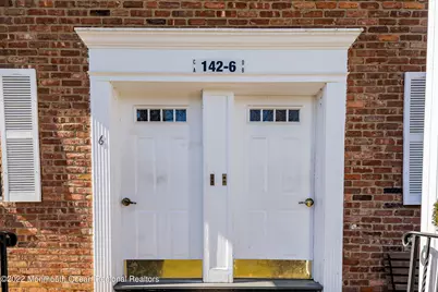 142 South Street #6A, Red Bank, NJ 07701 - Photo 3