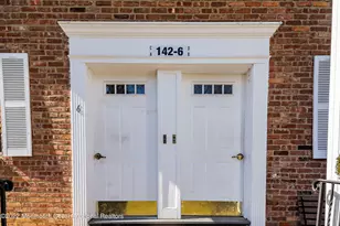 142 South St, Red Bank, NJ 07701 - Photo 3