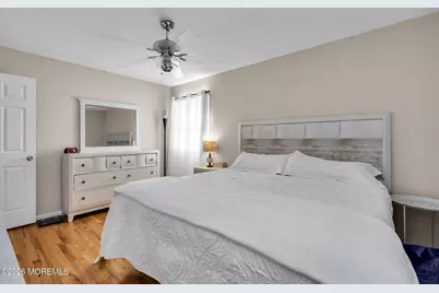 13 Poplar Place, Toms River Township, NJ 08753 - Photo 17