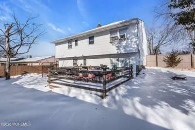 13 Poplar Place, Toms River Township, NJ 08753 - Photo 31