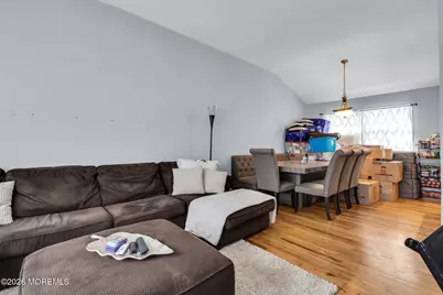 13 Poplar Place, Toms River Township, NJ 08753 - Photo 7