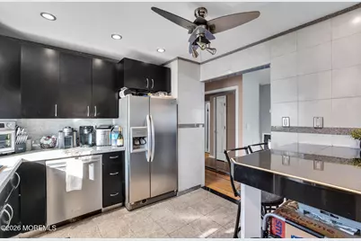 13 Poplar Place, Toms River Township, NJ 08753 - Photo 11