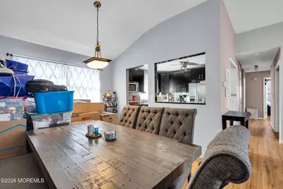 13 Poplar Place, Toms River Township, NJ 08753 - Photo 9