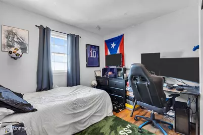 13 Poplar Place, Toms River Township, NJ 08753 - Photo 21