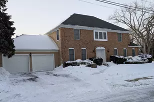 2 Seawood Way, Spring Lake, NJ 07762 - Photo 1