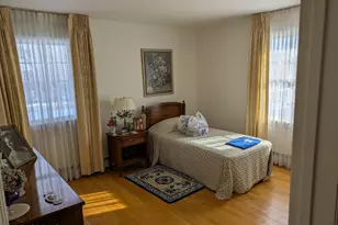 2 Seawood Way, Spring Lake, NJ 07762 - Photo 3