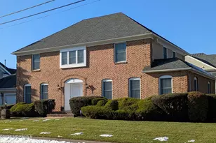 2 Seawood Way, Spring Lake, NJ 07762 - Photo 1