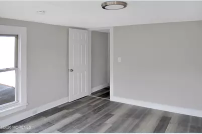 33 Washington Street, Red Bank, NJ 07701 - Photo 9