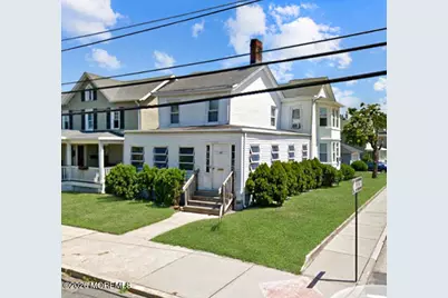 33 Washington Street, Red Bank, NJ 07701 - Photo 1