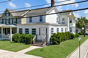 33 Washington St, Red Bank, NJ 07701 - Photo 1