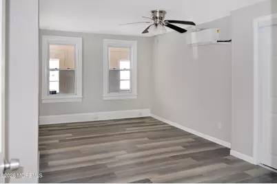 33 Washington Street, Red Bank, NJ 07701 - Photo 13