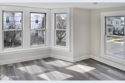 33 Washington Street, Red Bank, NJ 07701 - Photo 7