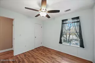 4 Gait Ct, Tinton Falls, NJ 07753 - Photo 25