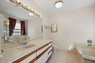 4 Gait Court, Tinton Falls, NJ 07753 - Photo 21