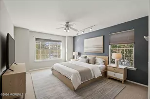 4 Gait Ct, Tinton Falls, NJ 07753 - Photo 5