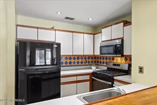 4 Gait Ct, Tinton Falls, NJ 07753 - Photo 15