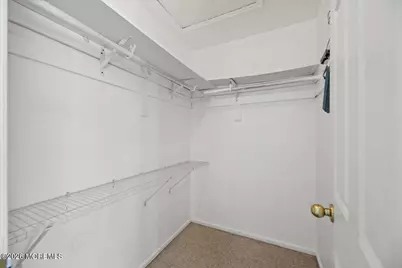 4 Gait Court, Tinton Falls, NJ 07753 - Photo 19