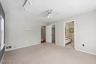 4 Gait Ct, Tinton Falls, NJ 07753 - Photo 17