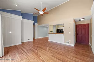 4 Gait Ct, Tinton Falls, NJ 07753 - Photo 7