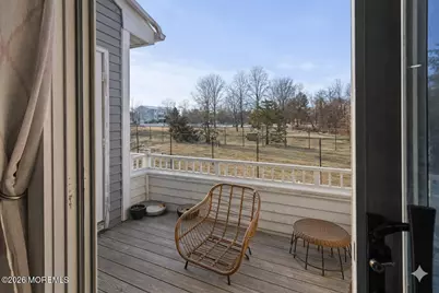 4 Gait Court, Tinton Falls, NJ 07753 - Photo 27