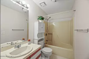 4 Gait Ct, Tinton Falls, NJ 07753 - Photo 23